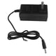 thumbnail image 5 of Adaptador de corriente ANGGREK Cargador de batería de iones de Litio Plástico Ignífugo 100-240V, 5 of 7