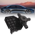 thumbnail image 1 of Coolant Valve Actuator Motor, Powerful Cooling 1064225 00 B Flexible Heater Control Coolant Valve Compact Structure  for  Model X, 1 of 7