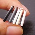 thumbnail image 3 of Replacement Parts Mobile Phone Sim Card Tray Slot Holder For Iphone 6/6S Plus, 3 of 5