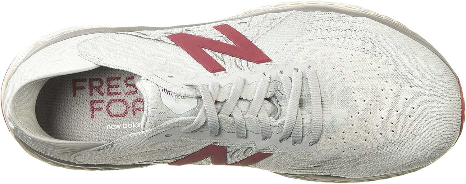 Fresh Foam 1080 V10 Summer Fog 