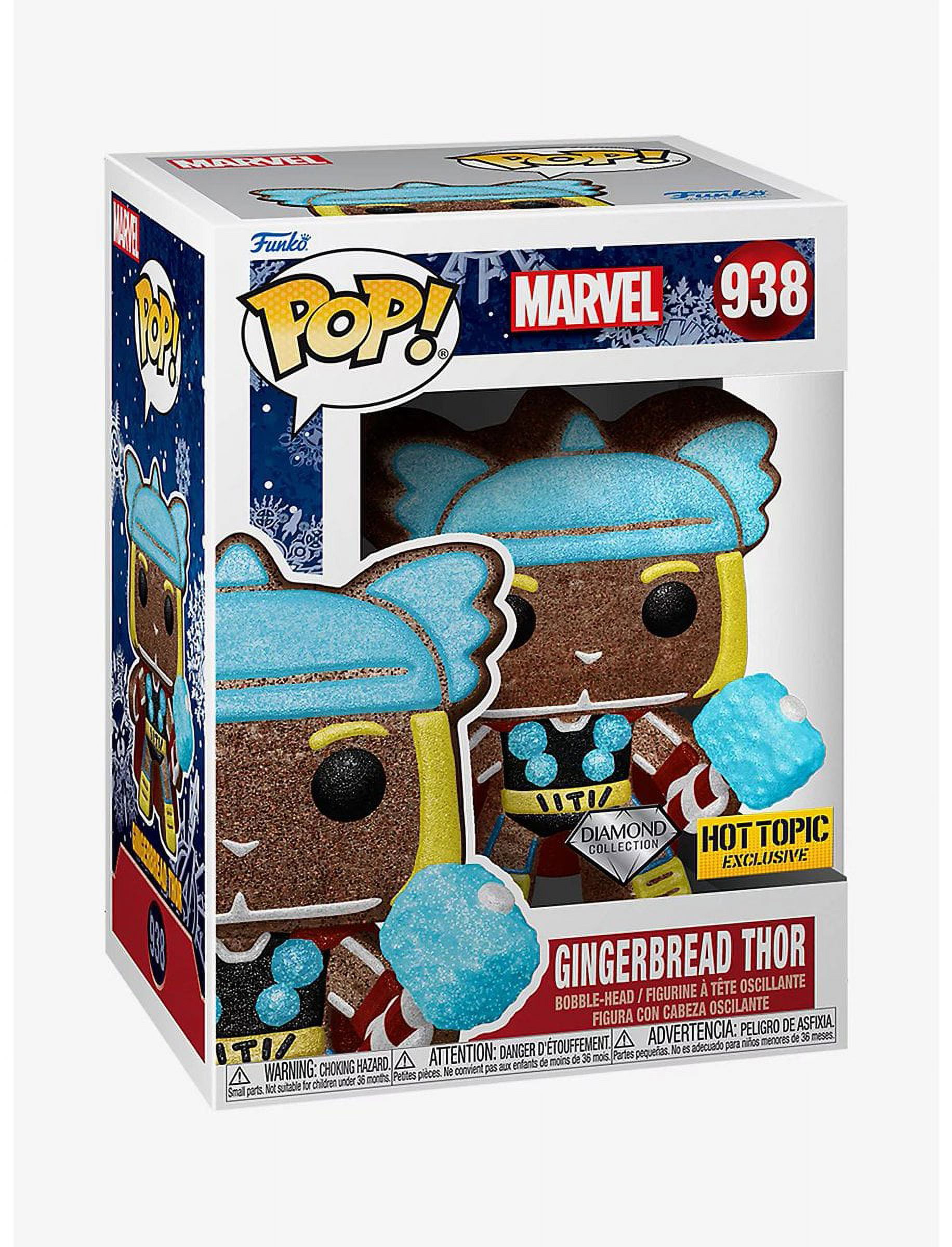 Figurine Funko Pop Ronald McDonald #85 Diamond Collection Box Lunch Special Edition - Collection