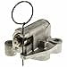 thumbnail image 3 of Melling BT7011 Stock Replacement Timing Chain Tensioner Arm, 3 of 4