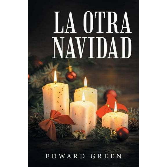 La Otra Navidad (Paperback)