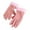 Pink, variant on Winter Gloves, Women's Touchscreen Thermal Gloves, Fleece Lined Windproof Cuff Gloves, Daily Gloves for Women, Cold Weather, Outdoor & Indoor, Cute & Warm, Gifts Baberdicy, Ideal for Women