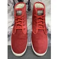thumbnail image 4 of Adi-das Dune Ransom Red Ankle Sneakers Shoes Mens Size 12 Rouge Red Ankle 2009, 4 of 6