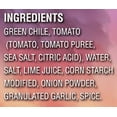 thumbnail image 4 of (3 pack) Bueno Foods Hot Christmas Roast Salsa, 16 oz, 4 of 8