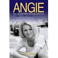 thumbnail image 1 of Angie: la Vie et les Films d'Angie Dickinson, 1 of 1