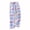Purple, variant on Staron Women's Casual Loose High Waist Tie-Dye Pocket Drawstring Trousers Fashion Streetwear Joggers, Purple M