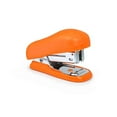 thumbnail image 2 of Rapesco Bug Mini Stapler, Orange (1410), 2 of 3