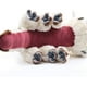 thumbnail image 3 of Muñeca de peluche Appa Cow, 50 cm, para decoración del hogar, 3 of 4