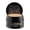 Light, variant on Skin Filter Body Concealer Waterproof, Long Lasting Transfer Resistant High Coverage Full Coverage Body Concealer - 20g Sweat-Proof Makeup Tatto Scars