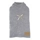 thumbnail image 1 of Sueter Para Perro Urban Dog Krishna Gris 0-15, 1 of 2