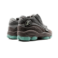 thumbnail image 3 of REEBOK MENS Answer DMX "Unik" CN8566 from Stadium Goods, 3 of 8