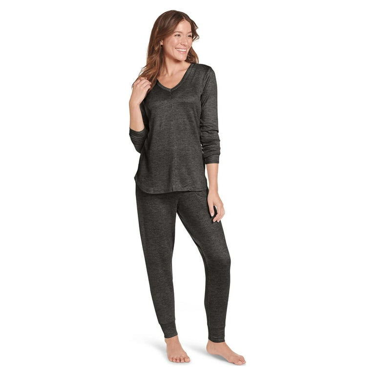 Jockey 2025 loungewear women