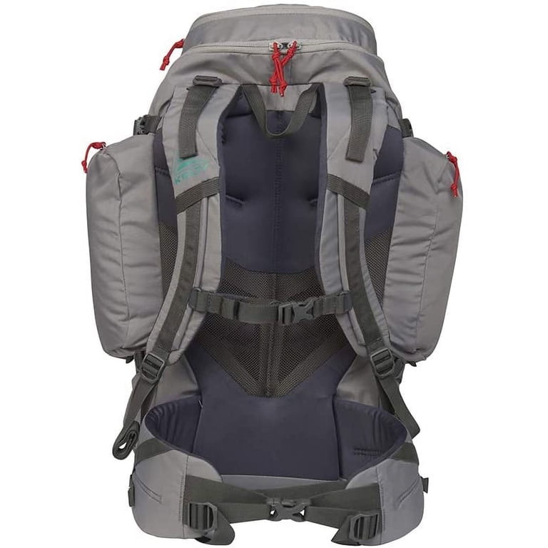 champion life avery mini backpack - black - backpacks Champion Avery Mini Backpack