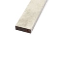 thumbnail image 2 of Unique Bargains 4 Pcs Machinist Metal Cutting Lathe HSS Tool Bit 3mm x 12mm x 200mm, 2 of 2