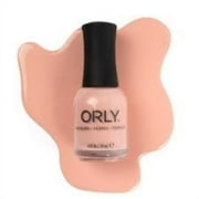 Orly Nail Lacquer - Impressions - Spring 2022 - Danse With Me - 0.6 Fl. Oz #2000157