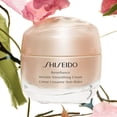 thumbnail image 6 of Shiseido Benefiance Wrinkle Smoothing Cream 2.6 Ounces, 6 of 6