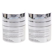 IMAGE Skincare The MAX Creme 1.7 oz 2 Pack