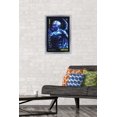 thumbnail image 3 of DC Comics Film Blue Beetle - Biotech, 3 of 4
