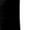 Black, variant on Women'S Casual Long Sleeve Maxi Dress Spring Fall Square Neck Soft Lounge Long Bodycon Dress Grass Green S