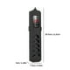 thumbnail image 5 of Aqua Tank Termostato Calentador a prueba de explosiones Stick 50-1000W Ajuste de temperatura, 5 of 8