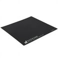 thumbnail image 2 of 6X 3D Printer Accessories 235X235mm Hot Bed Platform Sticker Adapted for Ender-2 Ender-3, 2 of 4