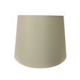 thumbnail image 4 of Royal Designs, Inc. Store Rigide Fuselé Peu Profond, HB-606-12BG, Beige, 8 x 12 x 8.5, 4 of 4