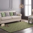 thumbnail image 1 of Artistic Weavers Marigold Arabella 2' x 3' Rectangular Area Rug, 1 of 3