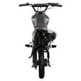 thumbnail image 2 of Coolster 70cc Dirt Bike QG210, 2 of 4