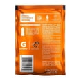 thumbnail image 2 of Polvo para preparar bebida Gatorade sabor lima limón 70 g, 2 of 4