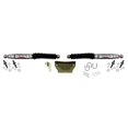 thumbnail image 1 of Skyjacker Suspensions 9299 Steering Stabilizer, 1 of 3