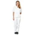 thumbnail image 1 of M&M SCRUBS - UNISEX SCRUB SET 101, 1 of 7