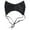 B, variante sur Fournitures pour Animaux Bonnet de Bain Réutilisable pour Chats et Chiens Capuchon d'Oreille pour Douche Natation Toilettage Eau - Confort Ajustement Facile Usage Intérieur et Extérieur