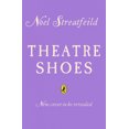 thumbnail image 2 of Theatre Shoes (A Puffin Book), 2 of 3