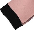 thumbnail image 3 of FAHXNVB 3 Piece Knit Hat Scarf Gloves for Men and Women Cold Weather Thermal Accessories Long Scarf Winter Hat and Gloves, 3 of 6