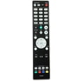 thumbnail image 2 of RC025SR Replacement Remote Control for Marantz AV Surround Receiver SR6010 SR6011, 2 of 5