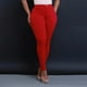 thumbnail image 5 of WILLBEST Jeans Mujer Pantalones Vaqueros de Cintura Alta para Mujer, de Moda, Elásticos, de Talla Grande, Cómodos, de Colores, Informales Grande, 5 of 6