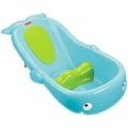thumbnail image 4 of Fisher-Price Precious Planet™ Whale of A Tub!™, 4 of 6