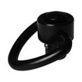 thumbnail image 4 of Enqiretly Replacement for QD Sling Detach Sling Swivel Mount Adapter Strap Outdoor Hunting 1Set, 4 of 6