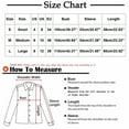 thumbnail image 3 of Lovskoo 2024 Sweaters for Women Trendy Pullover Long Sleeve V-Neck Blouse Knit Tops Khaki, 3 of 7