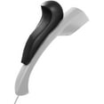 thumbnail image 1 of Power Gear Telephone Shoulder Rest, 10 Pack, Hands Free Phone Conversations, Designed for Comfort, Strong Adhesive,, 1 of 4