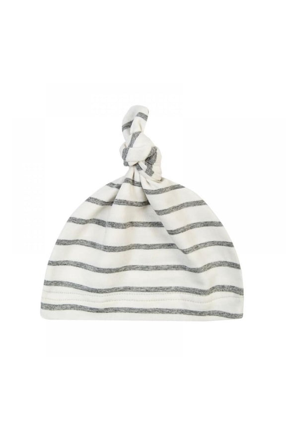 Solid Color Baby Warm Crochet Knitted Hat Cotton Hat Baby Children Hat Baby Hat