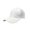 E008- Light Gray, variant on Athletic Headwear, Ponytail Cap Alternative, Sports Cap for Women, Sun Hat for Women, Bright Yellow Quick Dry Baseball Hat, Sweat Resistant and Fully Breathable, for Golf Tennis