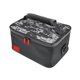 thumbnail image 1 of Bolsa De Almacenamiento Del Controlador Accesorios Para Juegos Contenedor Protector Estuche De Transporte Caja Del Controlador Eva Kearding EL010696-00, 1 of 6