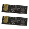 thumbnail image 1 of For X3 F25 2011-2017 Rear Driver F25 B003809.2 Led Light Plug & Play Repair Replacement Board Tail L, 1 of 5