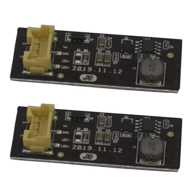 For X3 F25 2011-2017 Rear Driver F25 B003809.2 Led Light Plug & Play Repair Replacement Board Tail L