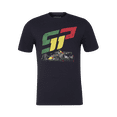 thumbnail image 1 of Playera Red Bull Racing F1 Checo Pérez Carro Oficial, 1 of 4