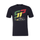 thumbnail image 1 of Playera Red Bull Racing F1 Checo Pérez Carro Oficial, 1 of 4
