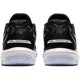 thumbnail image 5 of 29.5 cmNegro/Blanco, 5 of 5